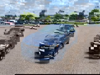 Used 2019 Honda Accord Touring image 1