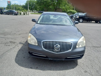 Used 2011 Buick Lucerne CXL image 1