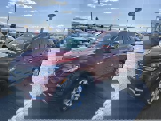 Used 2023 Buick Encore GX Preferred w/ Cold Weather Comfort Package image 1