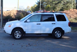 Used 2005 Honda Pilot EX-L image 1