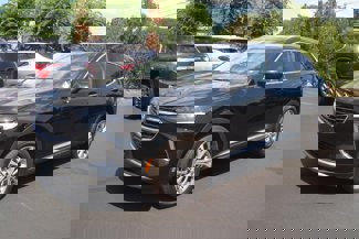 Used 2022 Buick Envision Preferred image 1