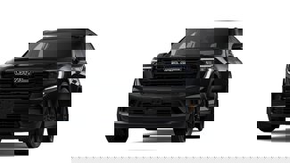 New 2025 GMC Acadia Elevation w/ Elevation Premium Package image 1