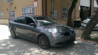 Used 2013 Volkswagen Jetta S image 1