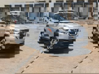 Used 2020 Nissan Kicks S image 1