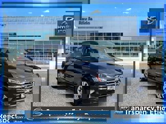 Used 2020 Hyundai Elantra SE image 1