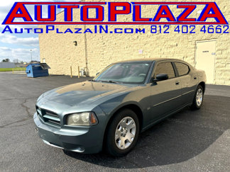 Used 2006 Dodge Charger image 1
