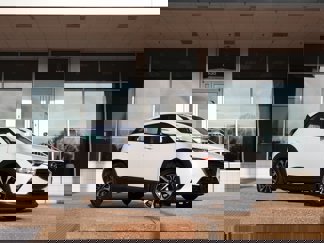 Used 2019 MAZDA CX-3 Touring w/ Preferred Equipment Package image 1