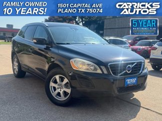 Used 2011 Volvo XC60 3.2 image 1