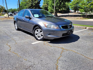 Used 2008 Honda Accord LX-P image 1