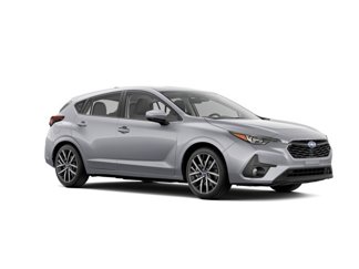 New 2024 Subaru Impreza 2.0i Sport image 1