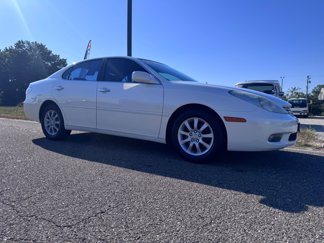 Used 2004 Lexus ES 330 image 1