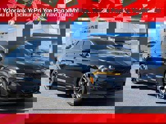 Used 2021 Kia K5 GT-Line w/ GT-Line FWD Premium Package image 1