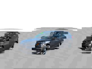 Certified 2022 Subaru Impreza 2.0i image 1