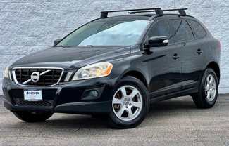 Used 2010 Volvo XC60 3.2 image 1