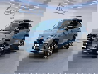 Certified 2023 Ford Escape Platinum w/ Premium Technology Package image 1