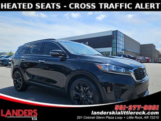 Used 2019 Kia Sorento S image 1