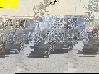 Used 2020 Ford EcoSport Titanium image 1