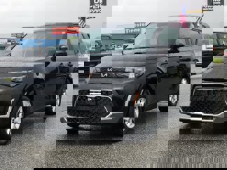 Used 2023 Kia Soul S image 1