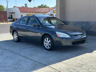 Used 2005 Honda Accord EX-L image 1