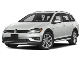 Used 2018 Volkswagen Golf S video 1