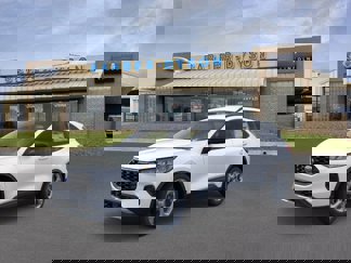 New 2025 Ford Escape ST-Line w/ Tech Pack #1 image 1