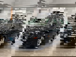 Used 2005 Jaguar X-TYPE 3.0 image 1