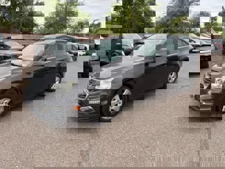 Used 2015 Chevrolet Cruze LT w/ Technology Package image 1