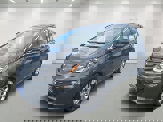 Used 2019 Chevrolet Bolt LT video 1