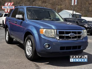 Used 2010 Ford Escape XLT image 1