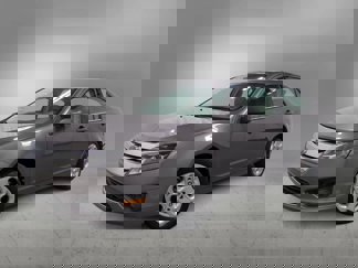 Used 2010 Ford Fusion SE image 1