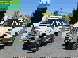 Used 2000 Ford Excursion Limited image 1