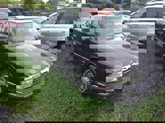 Used 1996 Oldsmobile Ninety-Eight Regency Elite image 1