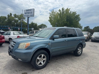 Used 2007 Honda Pilot EX-L image 1