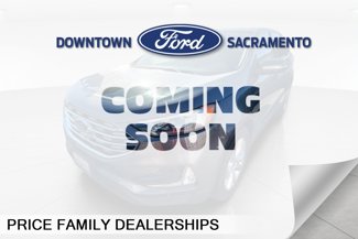 Used 2022 Ford Edge Titanium w/ Equipment Group 301A image 1