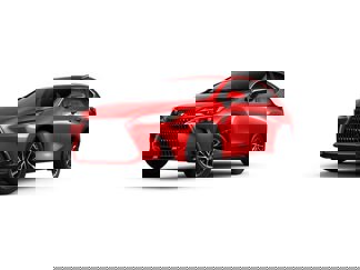 New 2025 Lexus NX 250 FWD w/ Premium Package image 1