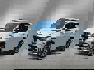 Used 2023 BMW X1 xDrive28i image 1