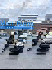Used 2022 Honda HR-V LX image 1