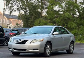 Used 2008 Toyota Camry LE image 1