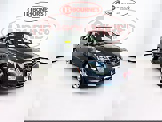 Used 2014 Cadillac ATS Luxury w/ Sun And Sound Package image 1
