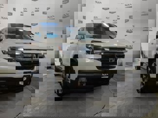 Used 2017 Honda Ridgeline RTL-T image 1