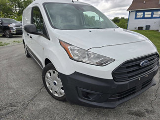 Used 2019 Ford Transit Connect XL image 1