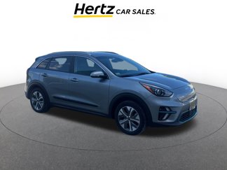 Used 2022 Kia Niro EX w/ Cold Weather Package image 1