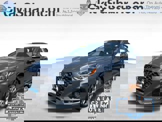 Used 2018 Hyundai Sonata Sport image 1