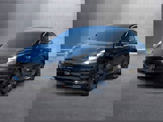 Used 2019 Tesla Model 3 Long Range image 1