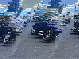 Used 2023 Nissan Murano SV image 1