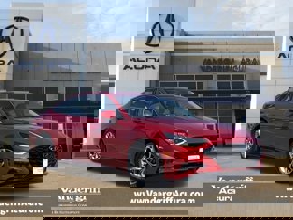 Used 2020 Hyundai Sonata SEL image 1