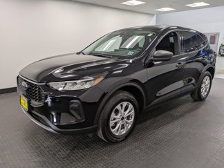 Used 2025 Ford Escape Active w/ Tech Pack #1 image 1