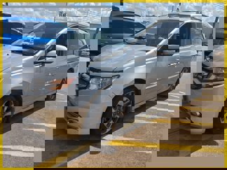 Used 2015 Honda Odyssey Touring image 1