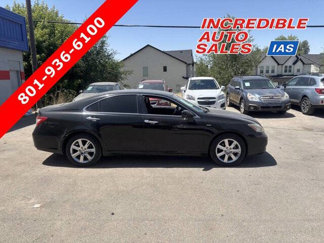 Used 2009 Lexus ES 350 image 1