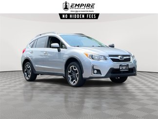 Used 2016 Subaru Crosstrek 2.0i Premium image 1